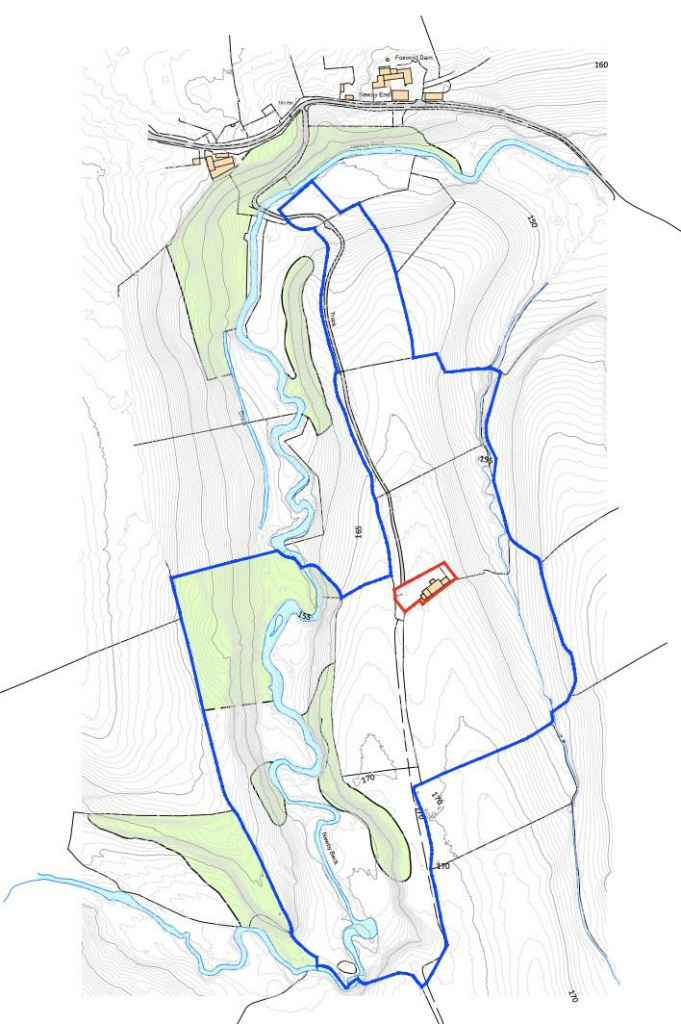 Additional image 5 of Newby, Penrith