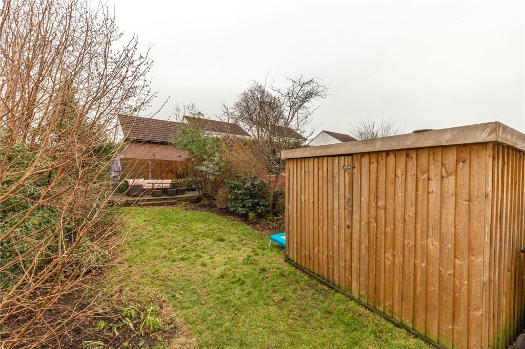 Additional image 13 of Ducie Road, Staple Hill, Bristol, Gloucestershire, BS16