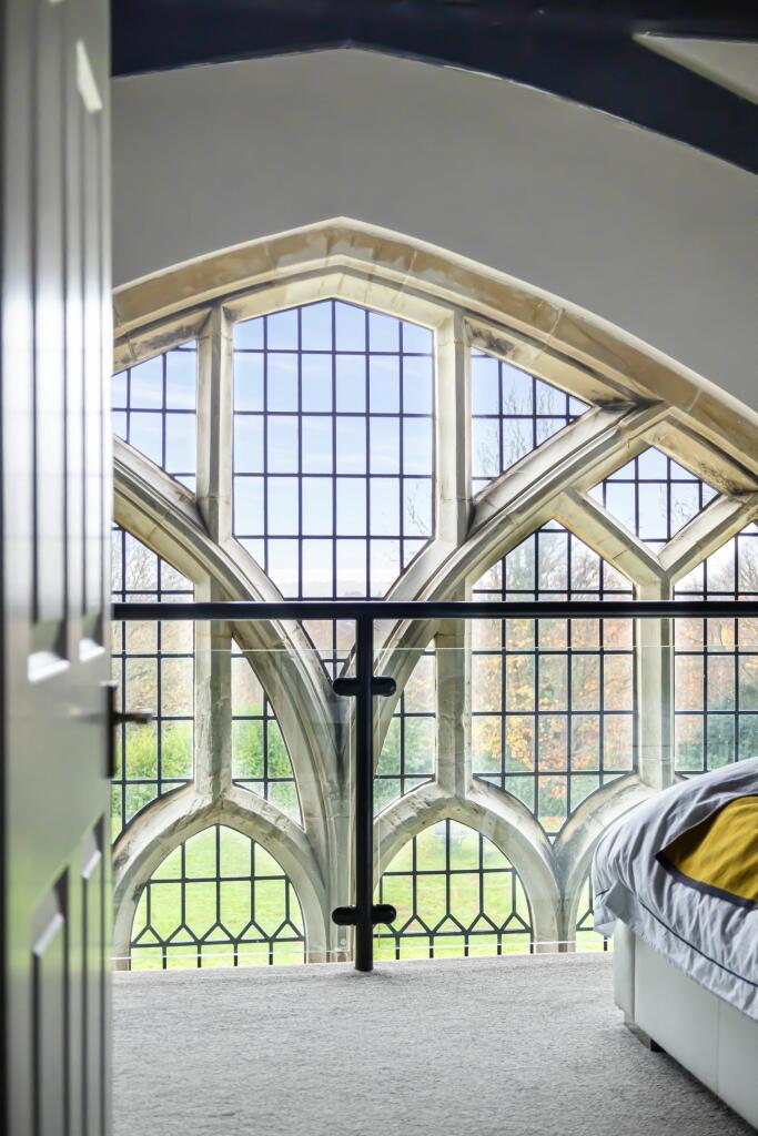 Additional image 20 of Mill Lane, North Chailey, BN8