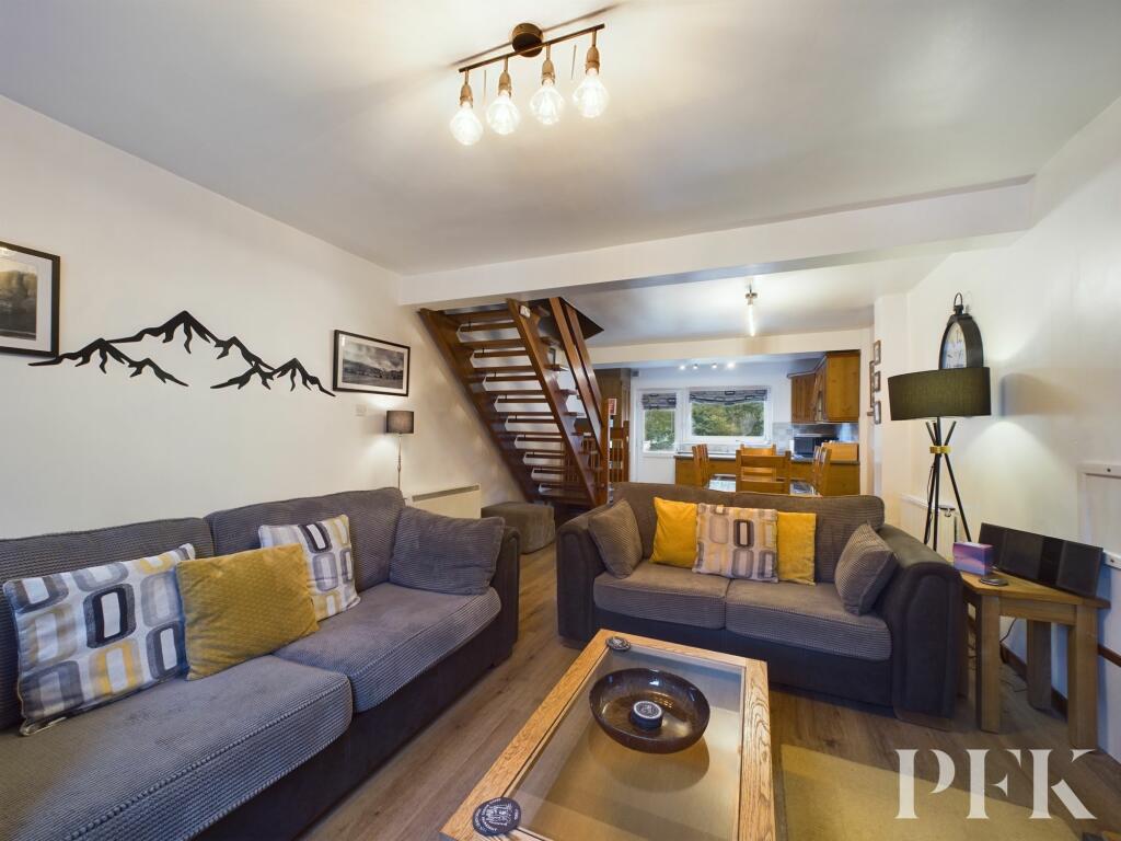 Additional image 16 of Stybarrow Terrace, Glenridding, CA11