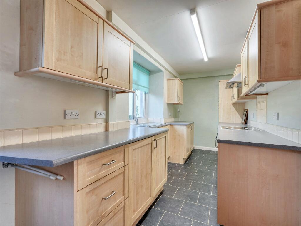 Additional image 8 of Low Lorton, Cockermouth, CA13 9UW