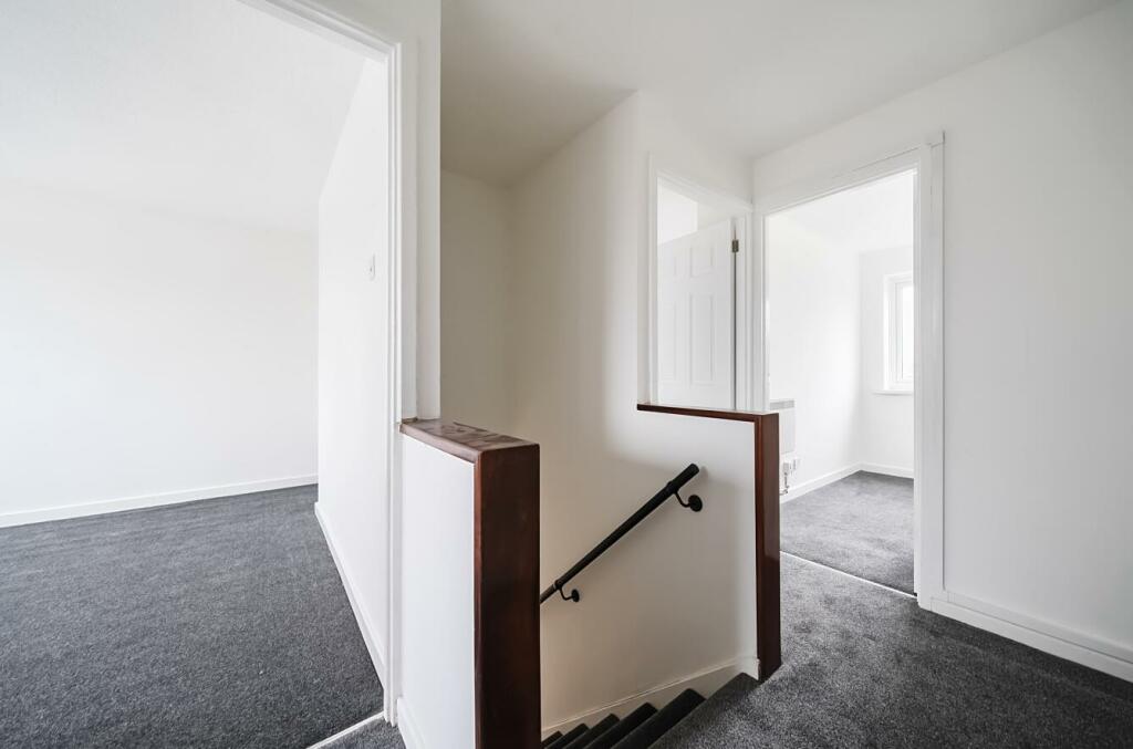 Additional image 11 of Abbotswood, Yate