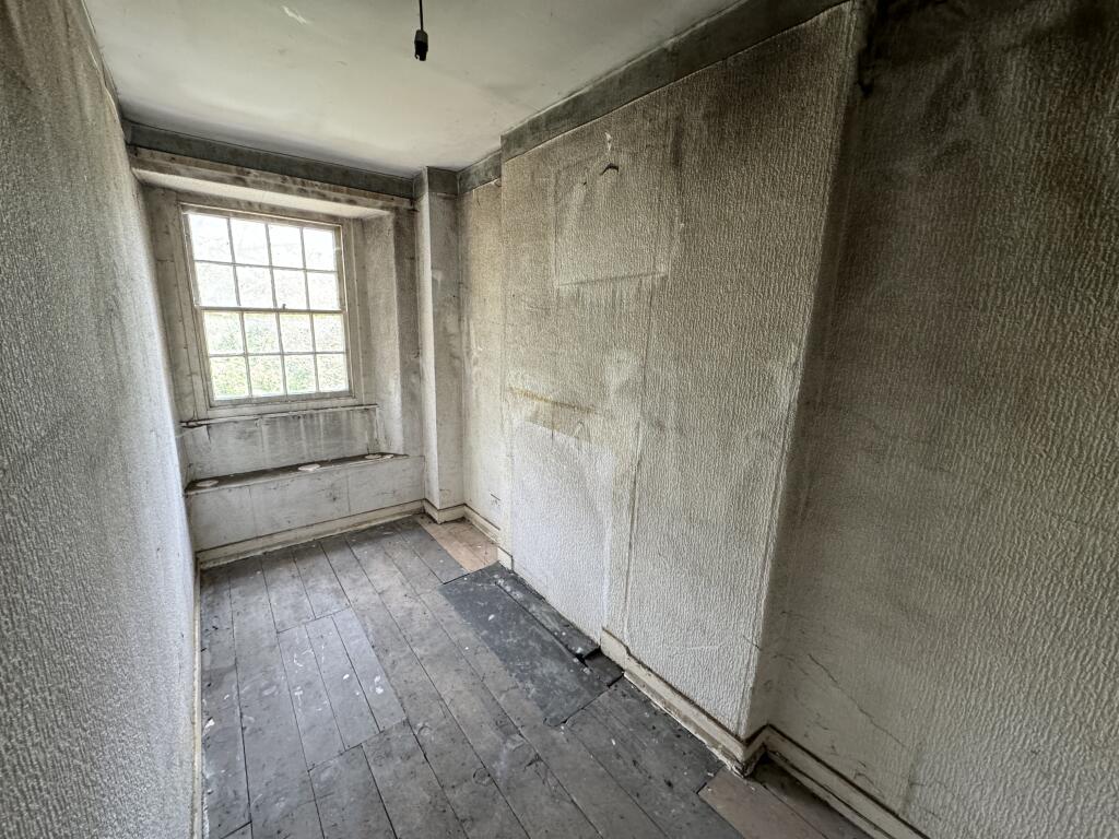 Additional image 10 of 33 - 35 Crown Street, Cockermouth, Cumbria CA13 0ER