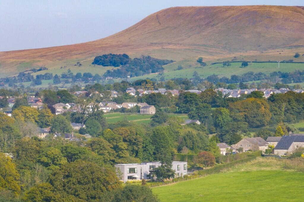Additional image 30 of Whalley Road, Clitheroe, Lancashire, BB7