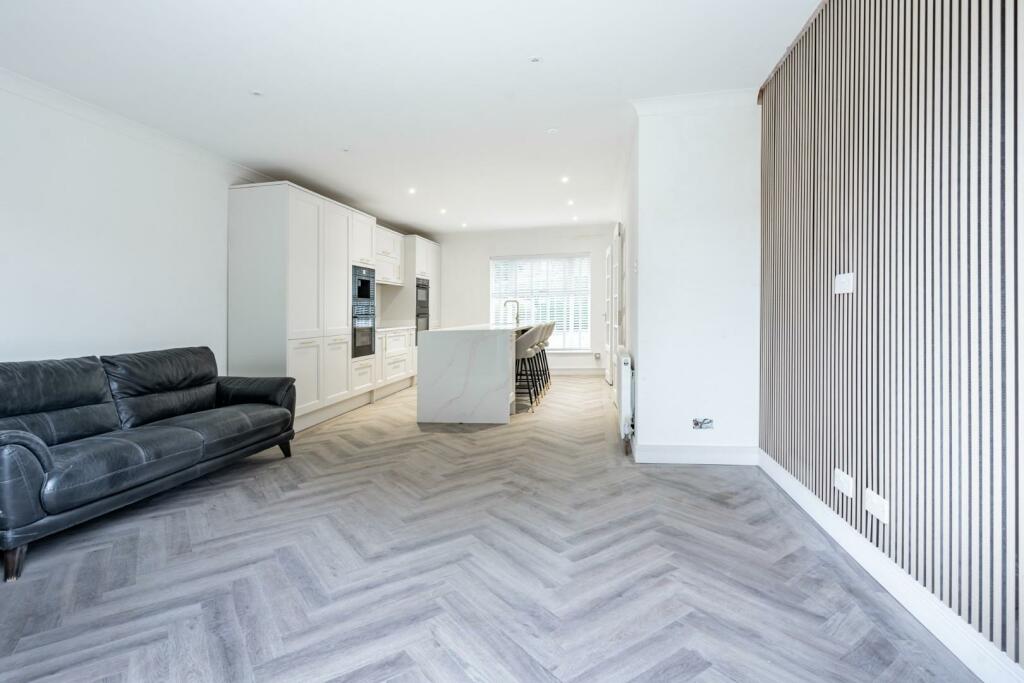 Additional image 11 of Dura Den Close, Beckenham