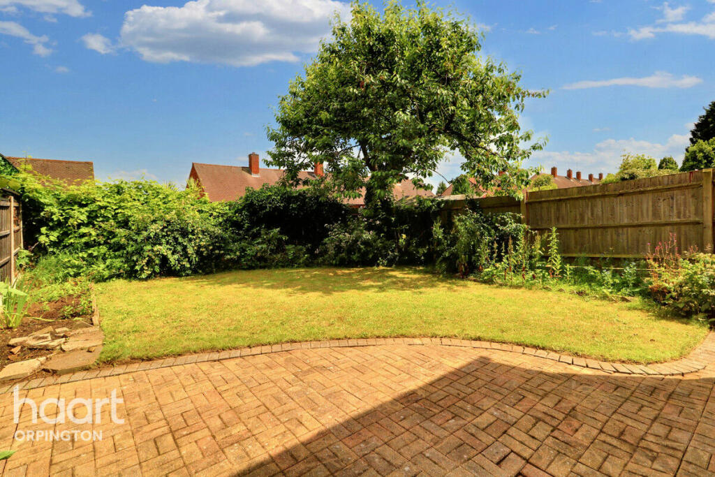 Additional image 2 of Cotmandene Crescent, Orpington