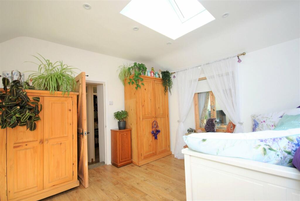 Additional image 11 of Christon Hill, Christon