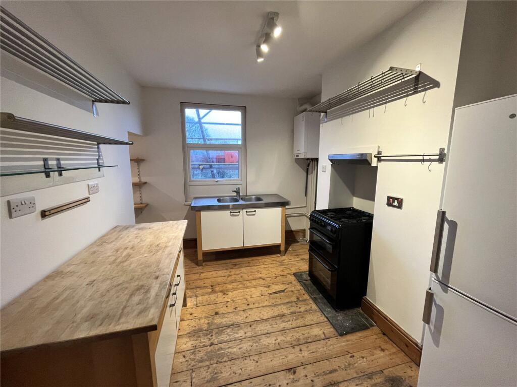 Additional image 12 of St Lukes Crescent, Totterdown, Bristol, BS3