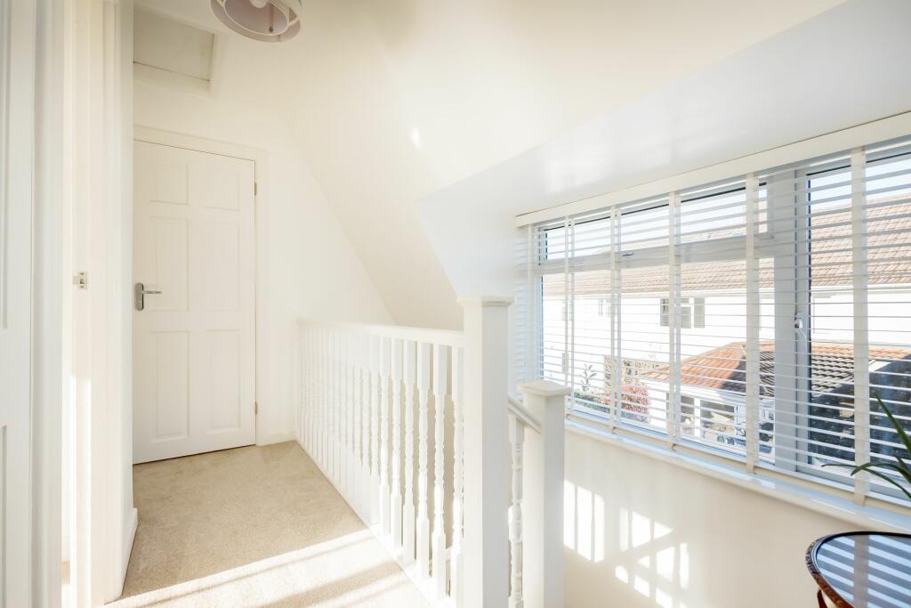 Additional image 13 of St. Margarets Lane, Backwell, BS48