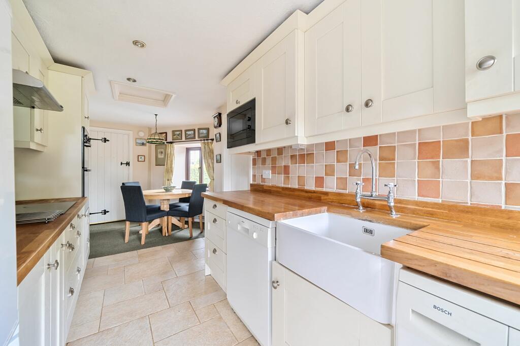 Additional image 4 of Ash Hayes Road, Nailsea, BS48