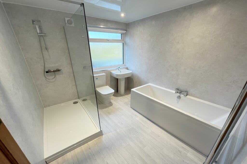 Additional image 14 of Branthwaite, Workington, CA14