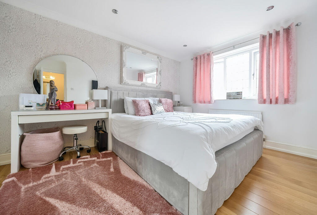 Additional image 9 of Fountains Drive, Barrs Court, Bristol, BS30