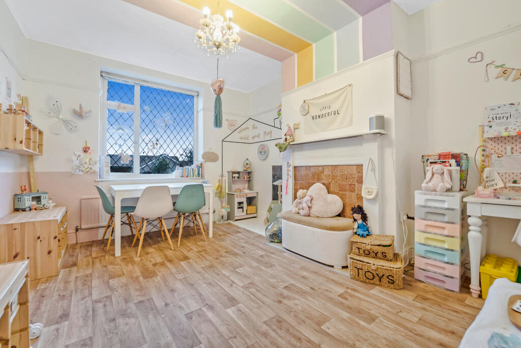 Additional image 12 of Westbrook Road, BS22