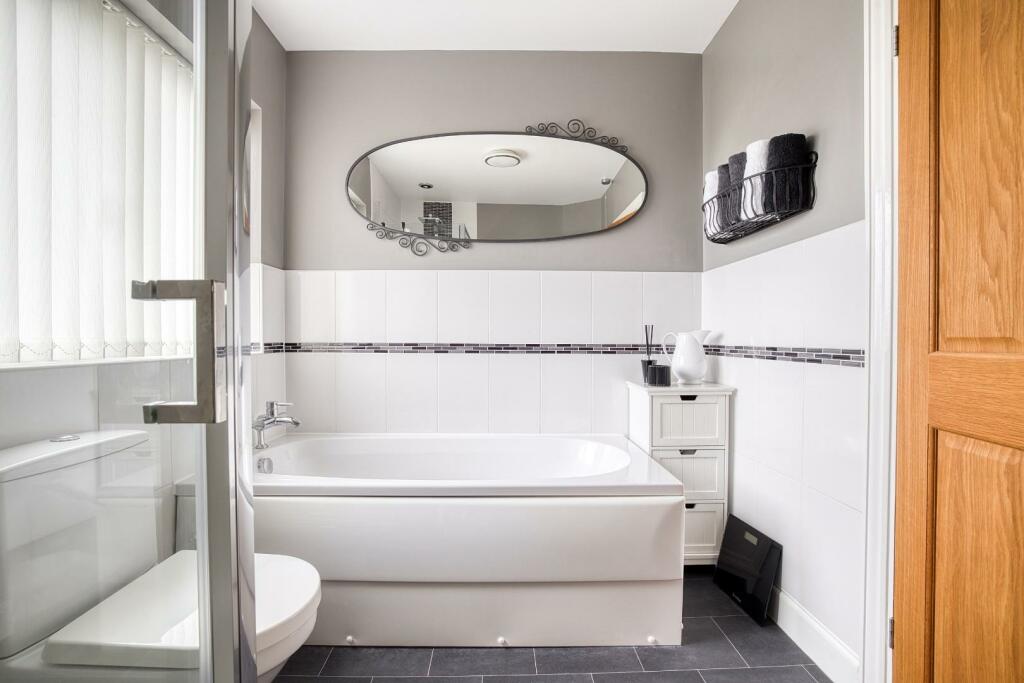 Additional image 20 of Wells Road, Whitchurch