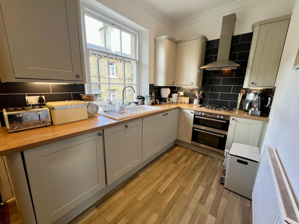 Additional image 13 of Daisy Place, Saltaire, Shipley, BD18