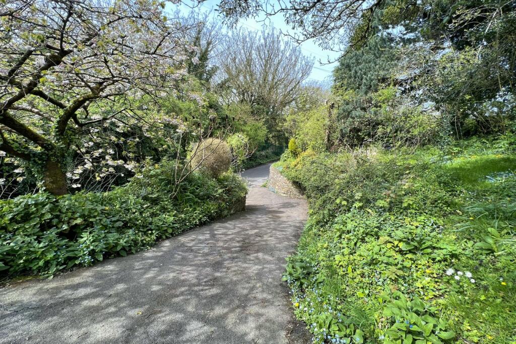 Additional image 19 of The Slad, Nr. Thornbury, BS35