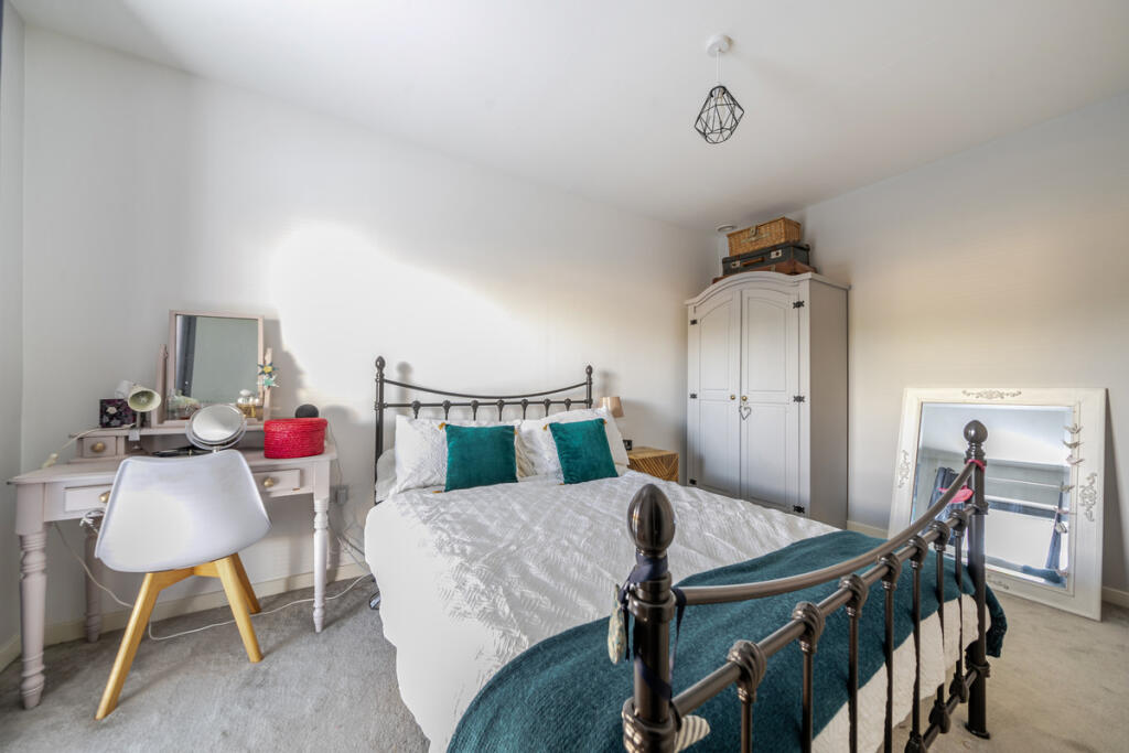 Additional image 6 of Reade Close, Bristol, BS15