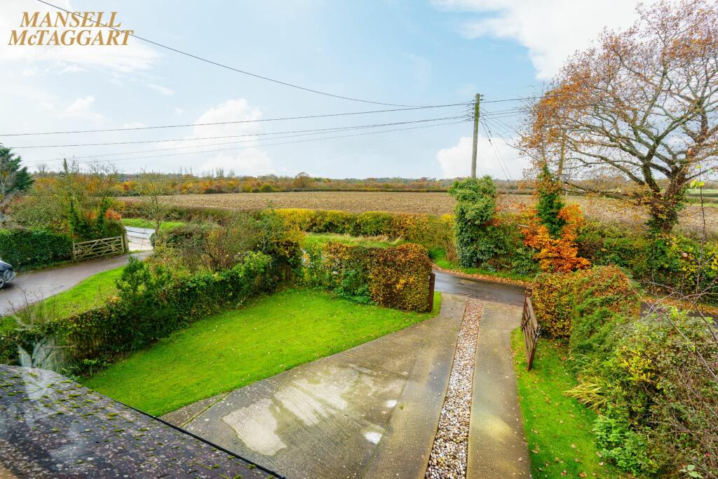 Additional image 25 of Danworth Lane, Hurstpierpoint, BN6