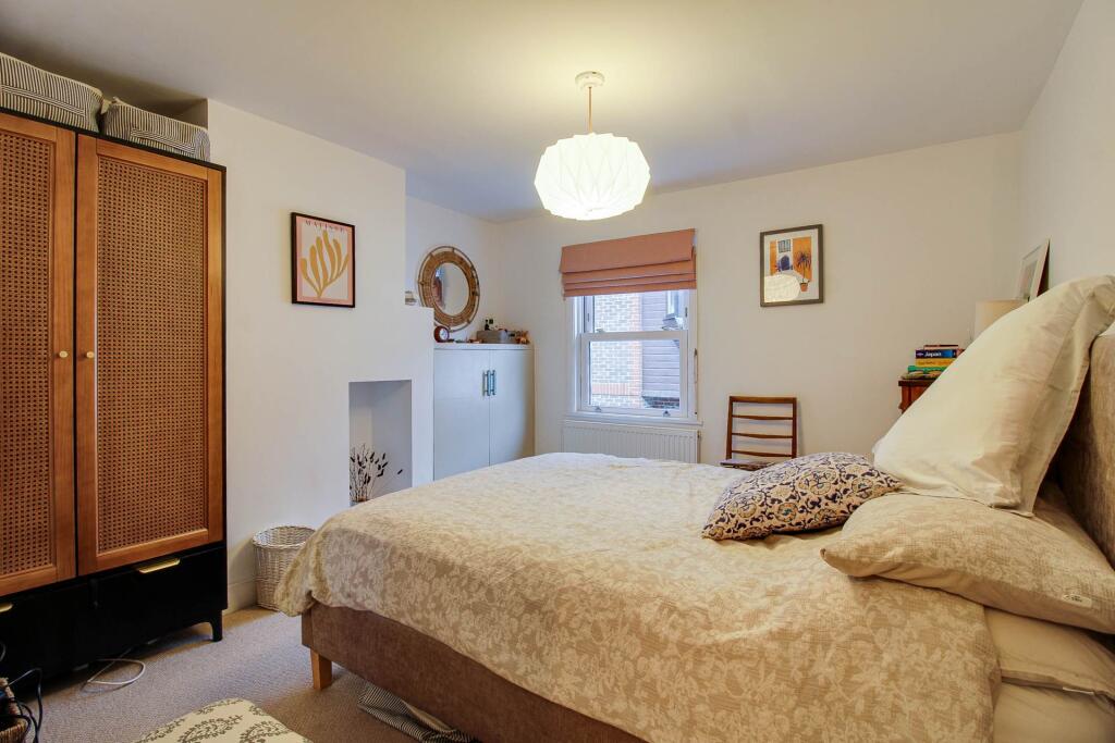 Additional image 9 of Thomas Street, Lewes