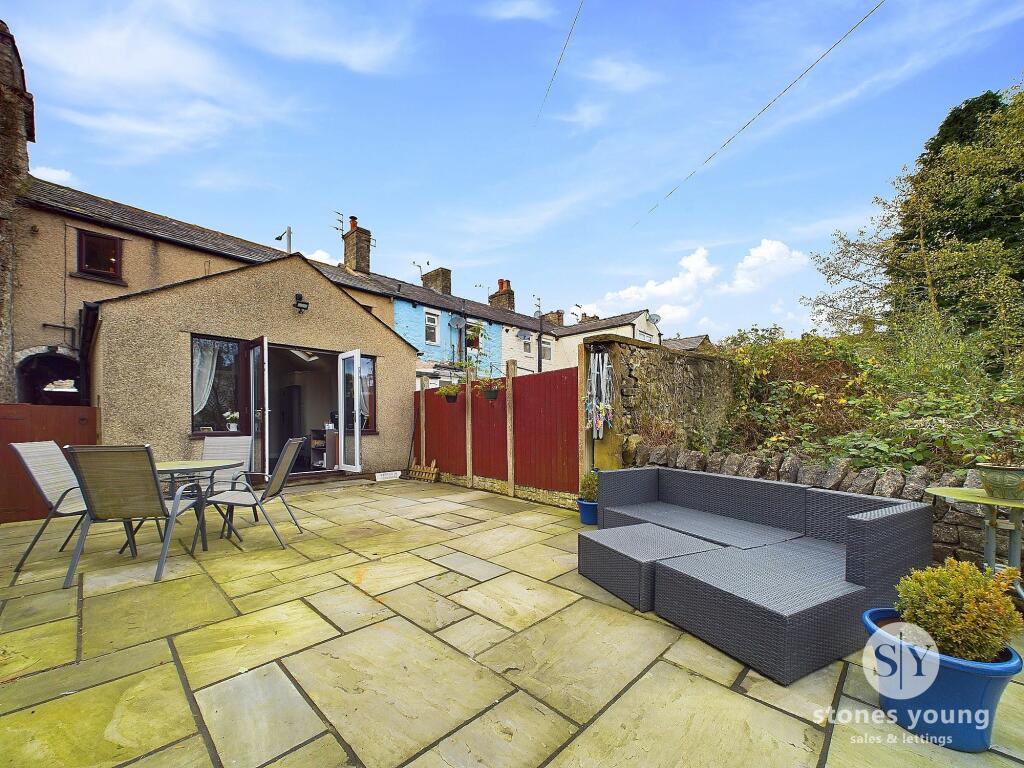 Additional image 21 of Whalley Road, Clitheroe, BB7