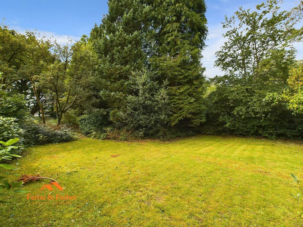 Additional image 7 of Alkincoats Villas, Alkincoast Road, Colne