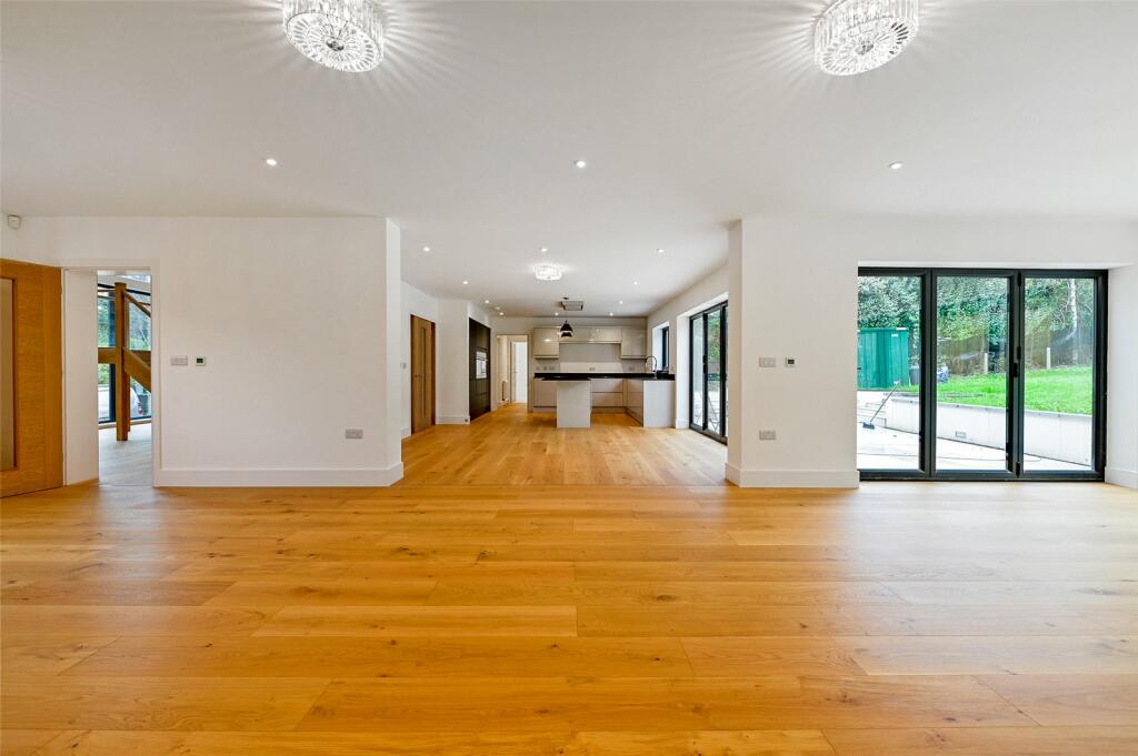 Additional image 3 of Clevedon Road, Tickenham, Clevedon, Somerset, BS21