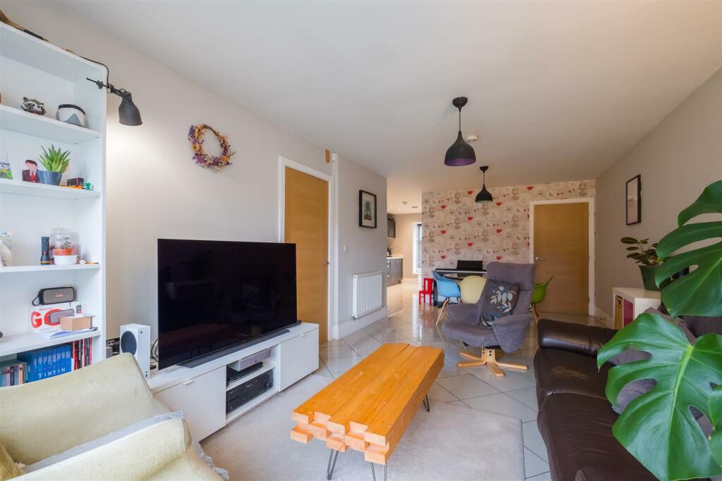 Additional image 7 of Weavers Way, Scholes, Cleckheaton, BD19 6AN