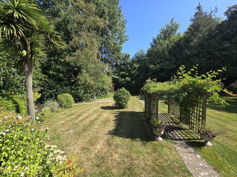 Additional image 8 of Steyning