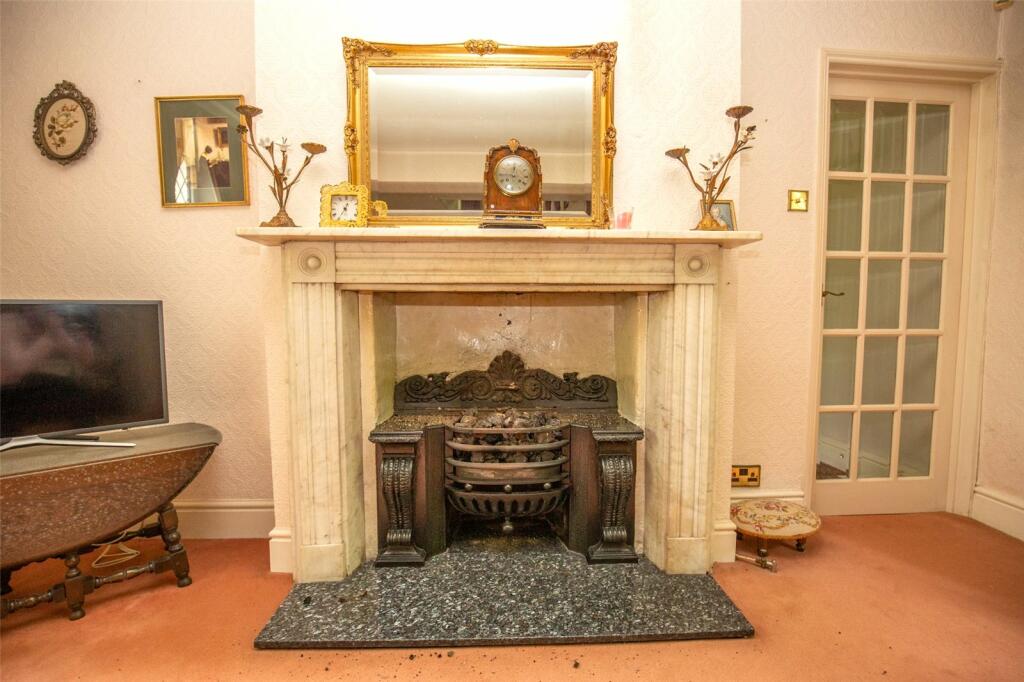 Additional image 10 of The Ridgeway, Westbury-on-Trym, Bristol, BS10