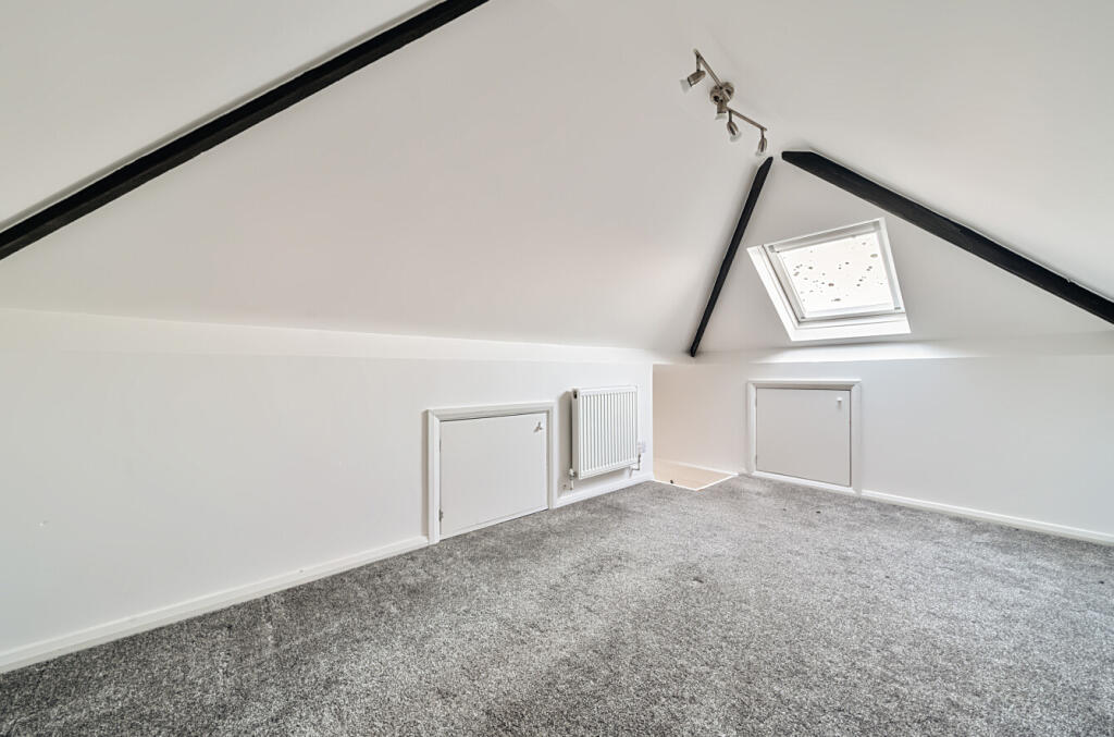 Additional image 15 of Tudor Way, Petts Wood, BR5