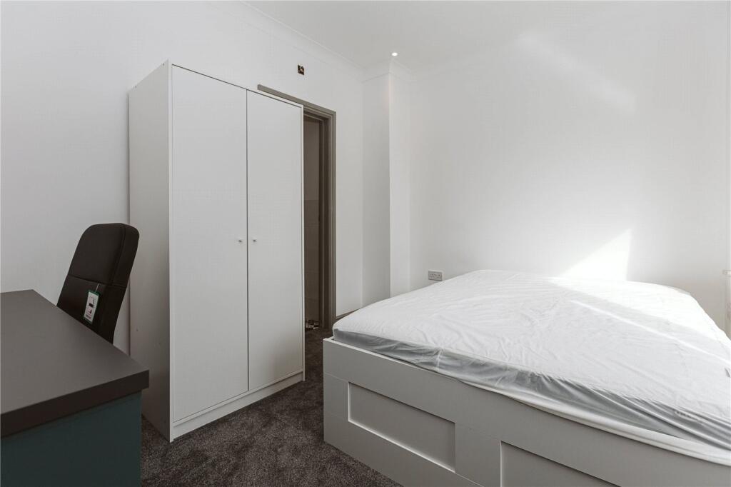 Additional image 7 of Hunters Way, Filton, Bristol, BS34