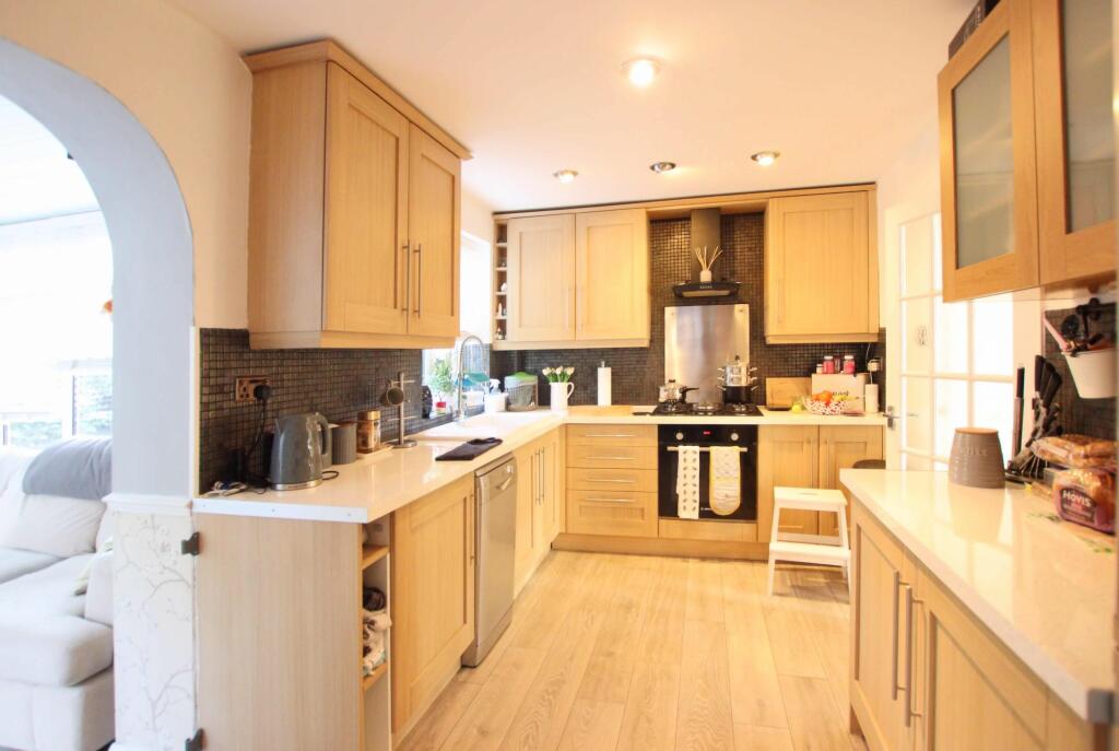 Additional image 13 of Cranbrook Close, Bromley, BR2