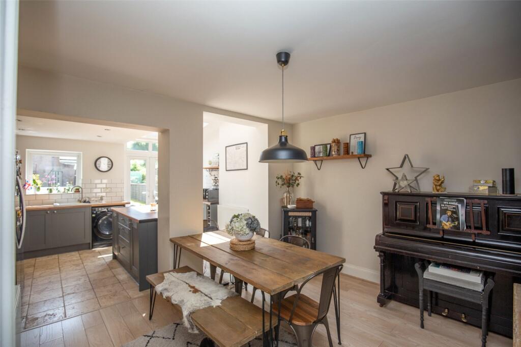 Additional image 10 of Eastfield Terrace, Bristol, BS9