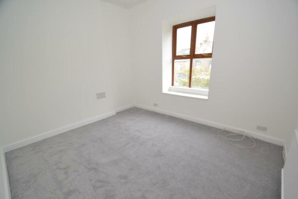 Additional image 14 of Bradford Road, Idle, Bradford