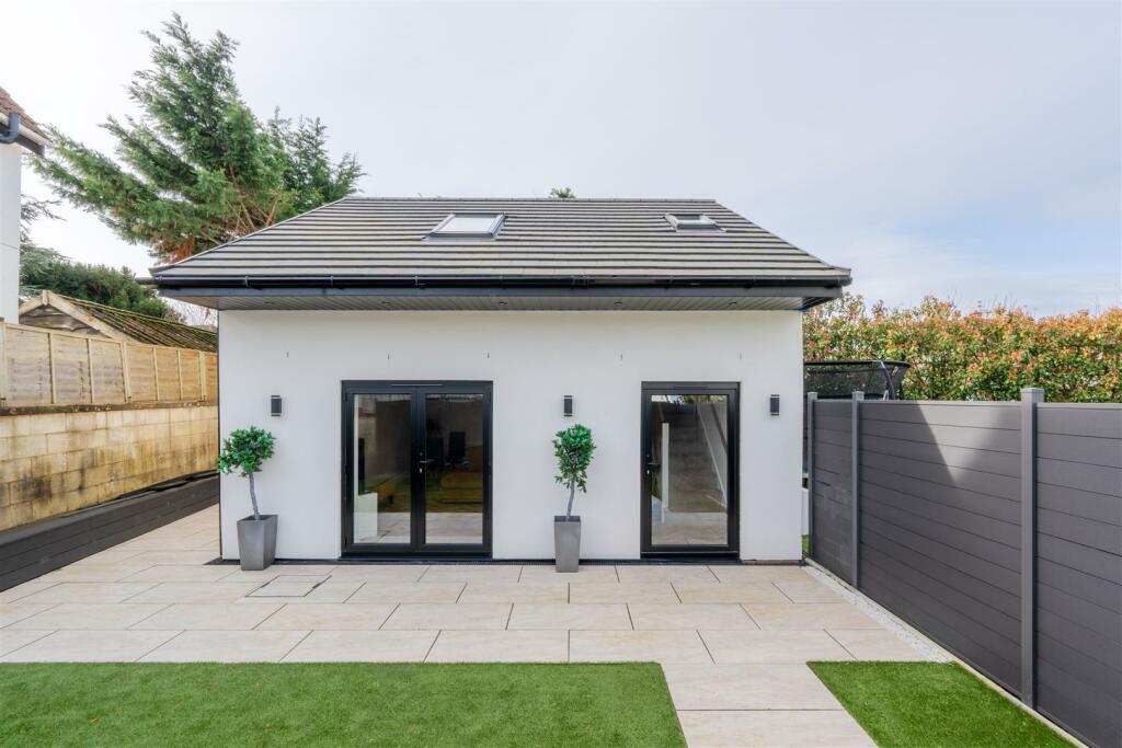 Additional image 33 of Saltford, Bristol