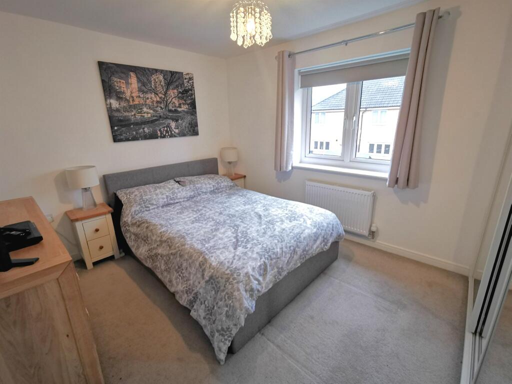 Additional image 5 of Rodford Ride, Yate, Bristol