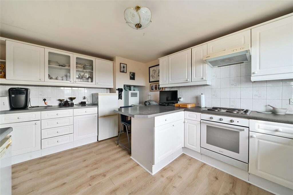 Additional image 4 of Court Road, Orpington