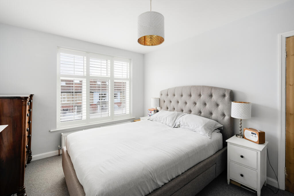 Additional image 13 of Highfield Grove, West Bishopston, Bristol