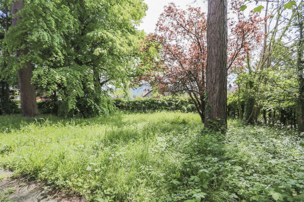 Additional image 21 of Chestnut Drive, Whalley