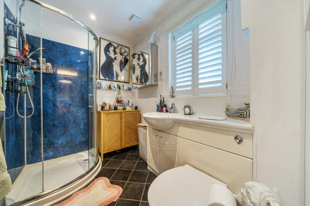 Additional image 10 of Roundwood, Chislehurst