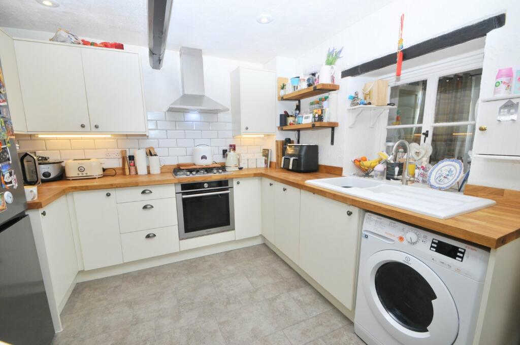 Additional image 3 of Bath Hill, Keynsham, Bristol, BS31