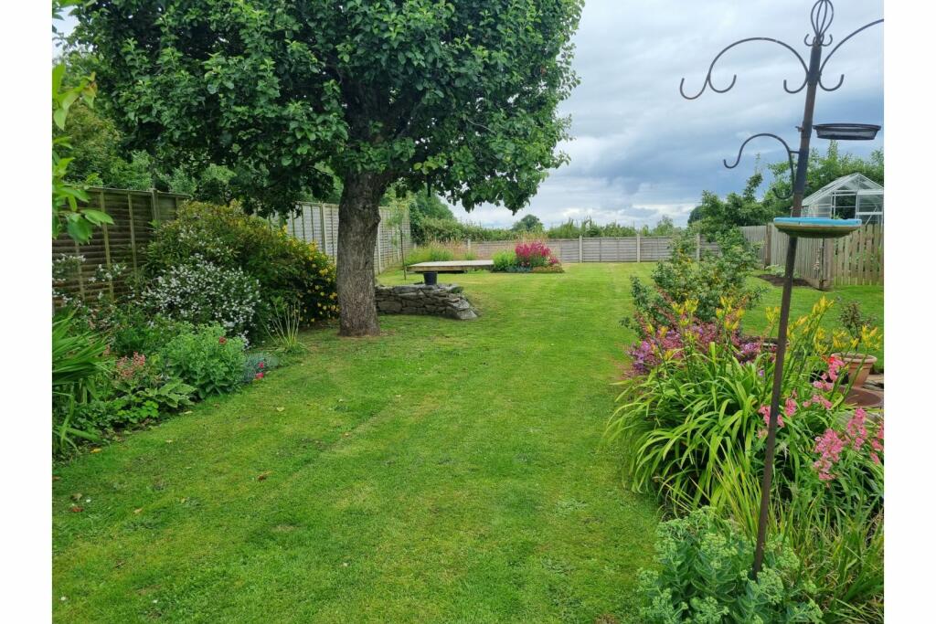 Additional image 21 of Ashgrove Avenue, Bristol, BS8