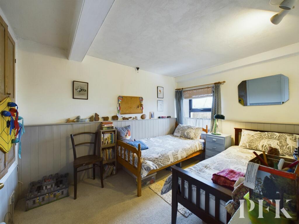 Additional image 7 of Crackenthorpe, Appleby-In-Westmorland, CA16