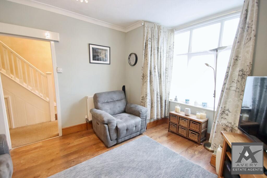 Additional image 9 of Milton, BS22