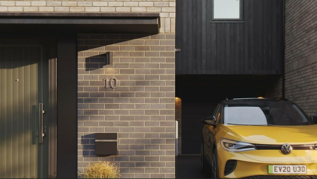 Additional image 8 of Trendlewood Way,
Nailsea,
BS48 4TA