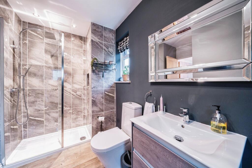 Additional image 14 of Horton Road, Horton, Bristol