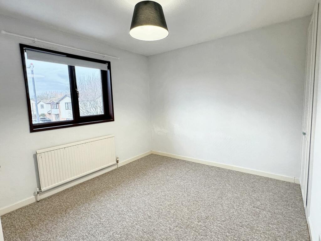 Additional image 10 of Grace Close, Chipping Sodbury, BS37