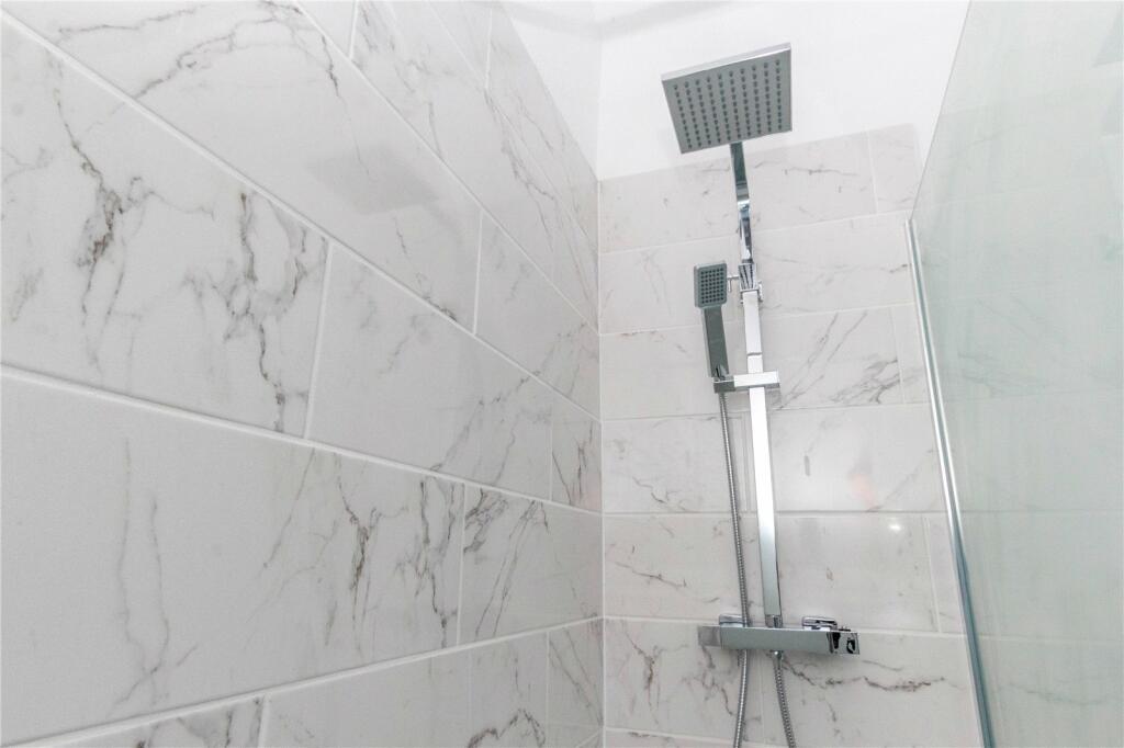 Additional image 18 of Oldmixon Road, Hutton, Weston-super-Mare, Somerset, BS24