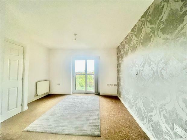 Additional image 7 of Bransby Way, Weston Village, Weston Super Mare