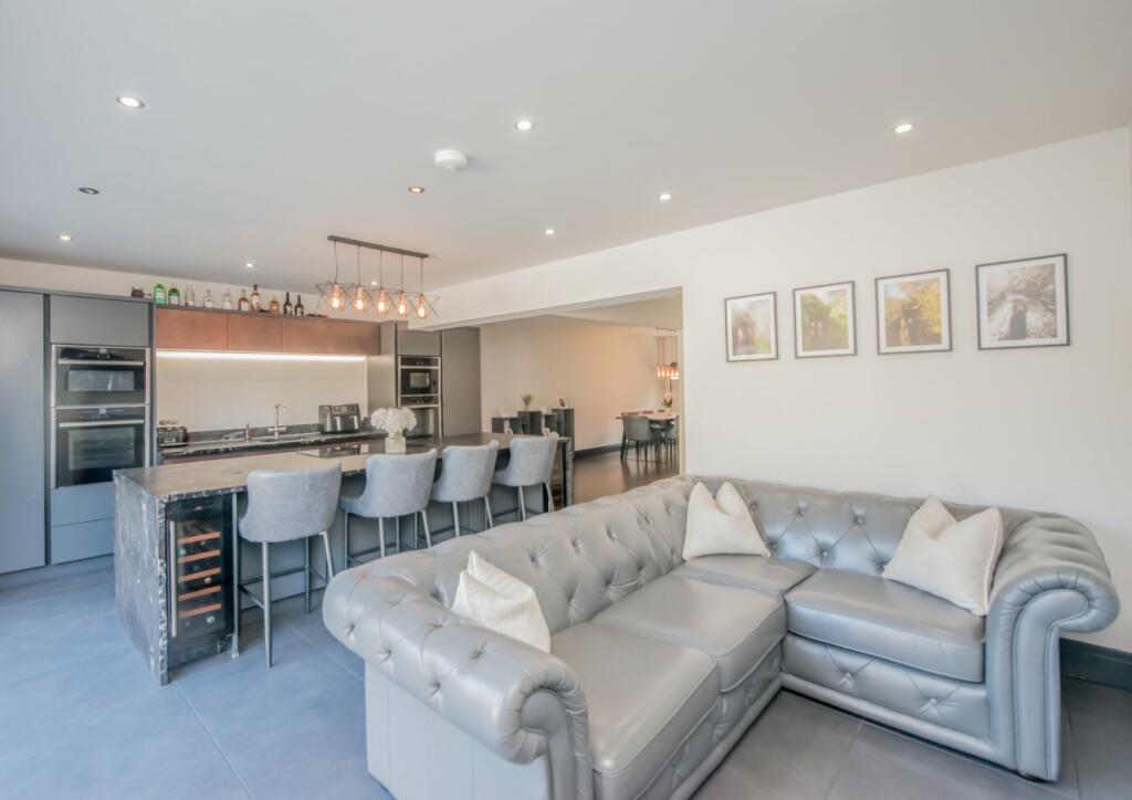 Additional image 25 of Dewsbury Road, Gomersal, Cleckheaton, West Yorkshire, BD19